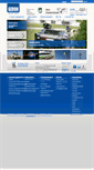 Mobile Screenshot of geroh.com